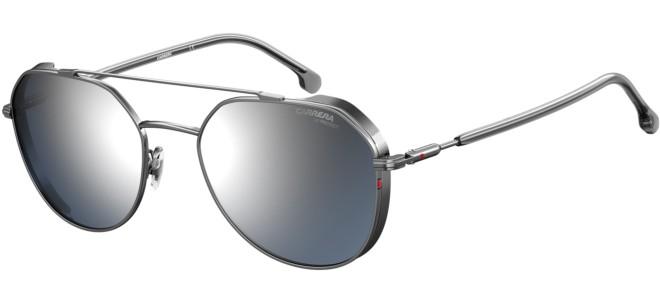 Солнцезащитные очки CARRERA 222/G/S